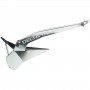 Ancre LEWMAR DELTA inox - Lewmar Ancres  L0057306