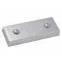 ANODE  PLAQUE POUR FLAP - Imnasa ANODES ARBRES & AUTRES  42250125