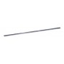 ANODE BARRE - Imnasa ANODES ARBRES & AUTRES  42250064