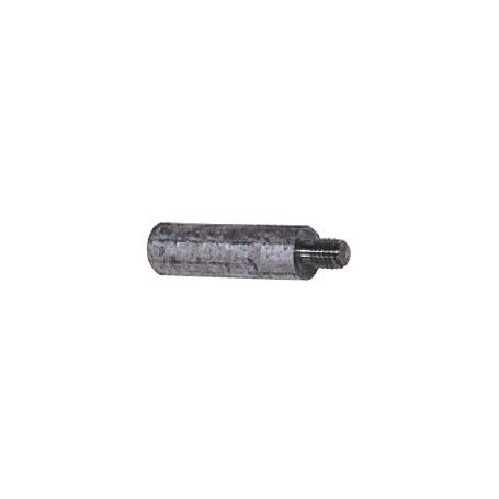 ANODE CATERPILLAR ANODES ARBRES & AUTRES  42250172