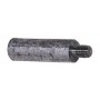 ANODE CATERPILLAR ANODES ARBRES & AUTRES  42250172