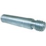 ANODE COLLECTE VOLVO 10X40 ANODES VOLVO  42250072