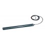 ANODE DE MOUILLAGE - Imnasa ANODES ARBRES & AUTRES  42250122