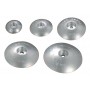 ANODE DE SAFRAN ANODES ARBRES & AUTRES  42250381