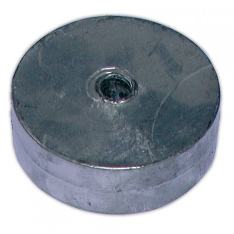 ANODE DE TABLEAU TYPE COUACH - Imnasa ANODES ARBRES & AUTRES  42250054