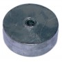 ANODE DE TABLEAU TYPE COUACH - Imnasa ANODES ARBRES & AUTRES  42250054