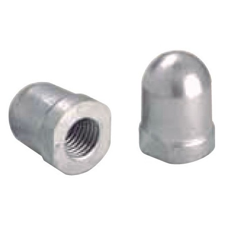 ANODE ÉCROU Renault couach ANODES ARBRES & AUTRES  42250165