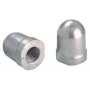 ANODE ÉCROU Renault couach ANODES ARBRES & AUTRES  42250165
