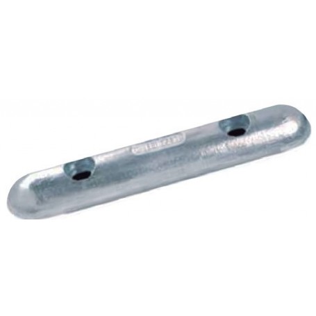 Anode FAIRLINE-SUNSEEKER - Imnasa ANODES ARBRES & AUTRES  42250197