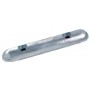 Anode FAIRLINE-SUNSEEKER - Imnasa ANODES ARBRES & AUTRES  42250197