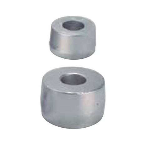 ANODE JET CASTOLDI 0.5/1.6 kg - Imnasa ANODES JOHNSON / OMC / EVINRUDE / BOMBARDIER  42250158