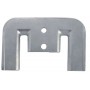 ANODE MERCRUISER BRAVO I/II/III - Imnasa ANODES MERCURY / MERCRUISER  42250144