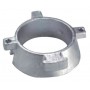 ANODE MERCRUISER COLLERETTE HELICE ANODES MERCURY / MERCRUISER  42250152