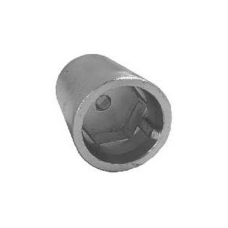 ANODE RADICE ANODES ARBRES & AUTRES  38250508