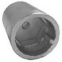 ANODE RADICE ANODES ARBRES & AUTRES  38250508