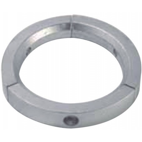 ANODE ZINC VOLVO HÉLICES - Imnasa ANODES VOLVO  42250425