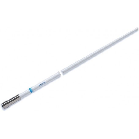 Antenne VHF LONGREACH PRO SERIES - Pacific Aerials Antennes de communication  65000404
