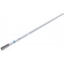 Antenne VHF LONGREACH PRO SERIES - Pacific Aerials Antennes de communication  65000404