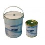 Antifouling IS-4 matrice dure - Imnasa Antifouling  18250226