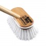 Balai brosse + Manche Shurhold - Shurhold Industries Balais et brosses  10250195