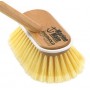 Balai brosse + Manche Shurhold - Shurhold Industries Balais et brosses  10250195