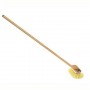 Balai brosse + Manche Shurhold - Shurhold Industries Balais et brosses  10250195