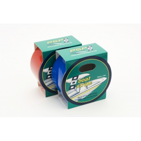 BANDE ADHÉSIVE 50 MM - PSP Adhésifs  22000092