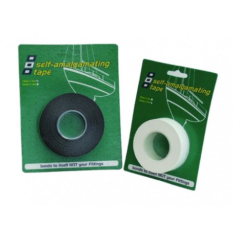 Bande auto vulcanisant - PSP Adhésifs  22000020