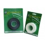 Bande auto vulcanisant - PSP Adhésifs  22000020