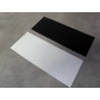 Bandes adhésives antidérapantes - PSP Adhésifs  22000073