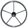 BARRE A ROUE INOX 39CM AISI 304 - Imnasa Volant & Barre à roue  71250101