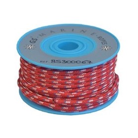 Sangle porte-bouts - GS MARINE Cordages  85300070