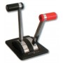 BOITIER BI-LEVIER / ACTION SIMPLE - Riviera Boîtier de commande  13140013
