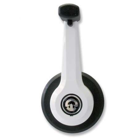 Boîtier de commande latérale encastrable – Riviera Boîtier de commande  13140004