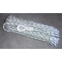 Bosse de mouillage 30 / 50 m - GS ROPE Modèle:Ø 8 mm longueur 30 mètres 85250003