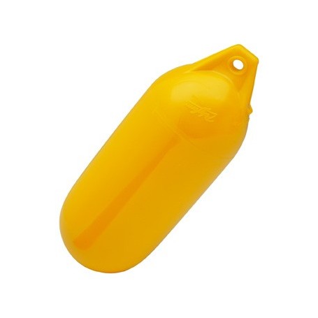 Bouée - balise Polyform - Polyform Bouées mouillages et corps mort  87250093