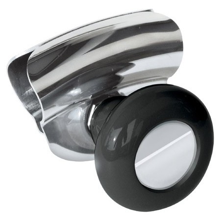 BOULE DE VOLANT, BARRE A ROUE - Savoretti Volant & Barre à roue  71250099