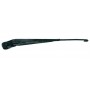 BRAS D'ESSUIE-GLACE EXTENSIBLE - Doga Bras d'essuie-glace  70250154