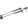 BRAS PANTOGRAPHE 360 / 450 / 550 mm - Imnasa Bras d'essuie-glace  44250086