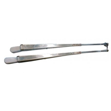 BRAS PANTOGRAPHE EXTENSIBLE - Imnasa Bras d'essuie-glace  70260205