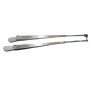 BRAS PANTOGRAPHE EXTENSIBLE - Imnasa Bras d'essuie-glace  70260205