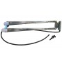 BRAS PANTOGRAPHE EXTENSIBLE 400-600mm - Imnasa Bras d'essuie-glace  70260236