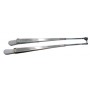 BRAS PANTOGRAPHE INOX - Imnasa Bras d'essuie-glace  70260240