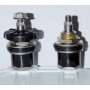 BRAS PANTOGRAPHE INOX - Imnasa Bras d'essuie-glace  70260240