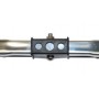 BRAS PANTOGRAPHE INOX - Imnasa Bras d'essuie-glace  70260240