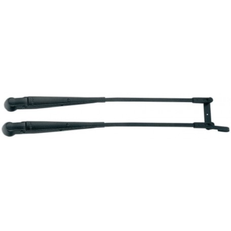 BRAS PARALLÈLE EXTENSIBLE - Doga Bras d'essuie-glace  70250156