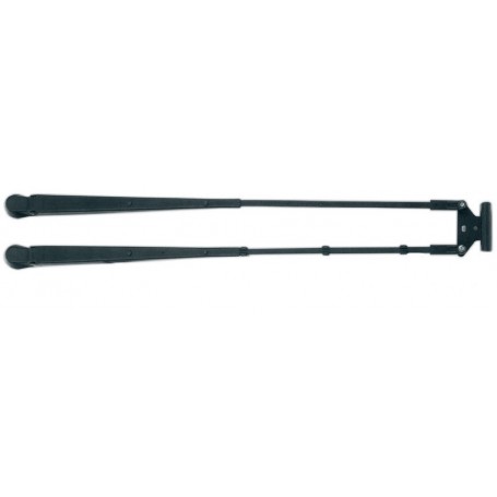 BRAS PARALLELE DOGA 111 - Doga Bras d'essuie-glace  70250158