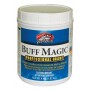 Buff Magic Compound - Shurhold Industries Produits d'entretien  10250222