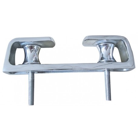 CHAUMARD A RÉA - Imnasa Taquets et chaumards  20250337