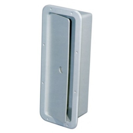 COFFRE POUR EXTINCTEUR - Imnasa La sécurité  35250401